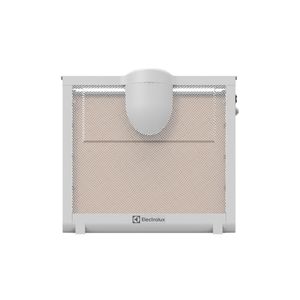 Panel Radiante de Mica Electrolux MIC40 2 Potencias Con Forzador