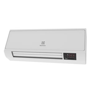 Caloventor De Pared Electrolux CAL50 2 Potencias