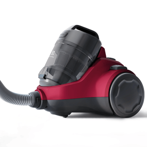Aspiradora Sin Bolsa Electrolux EAS31 2000 W Filtro HEPA