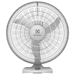 Ventilador De Mesa Electrolux VM18M 18 Pulgadas 80W