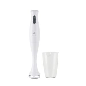 Mixer Electrolux IBA10 500w 2 Velocidades
