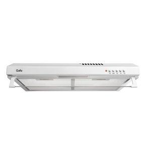Purificador Extractor Gafa AJSR24M5ARW 60cm
