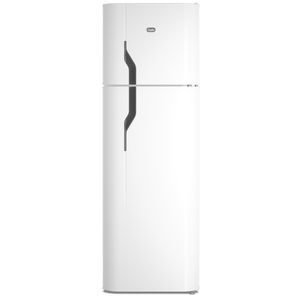 Heladera Gafa con Freezer No Frost 347L Blanca HGNF3900B