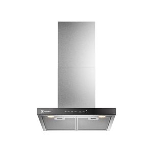 Campana Electrolux 60cm Experience CE6TF