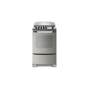 Cocina a Gas Electrolux 56GXQ