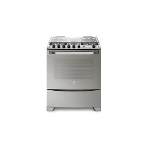 Cocina a Gas Electrolux 76GSR