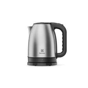 Pava Eléctrica Electrolux Efficient 1,8L EEK11