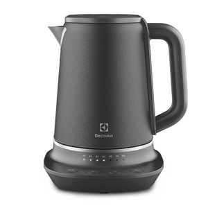 Pava Eléctrica Electrolux Expert 1,7L EKP70