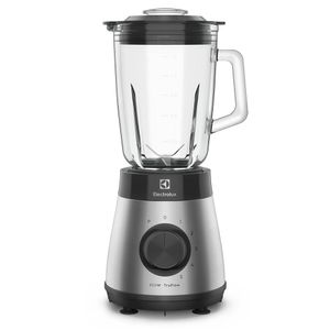 Licuadora Electrolux Experience 1,95L 800W EBS30