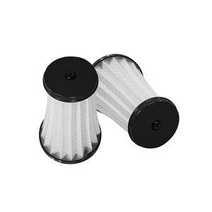 Kit de Filtros para Aspiradoras Ergorápido ERG10 al ERG25 (FEE10)