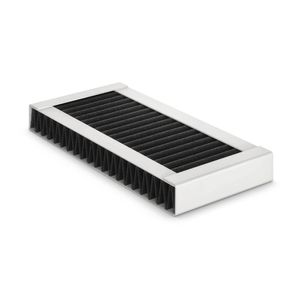 Filtro de Aire para Heladera con Tecnología TasteGuard