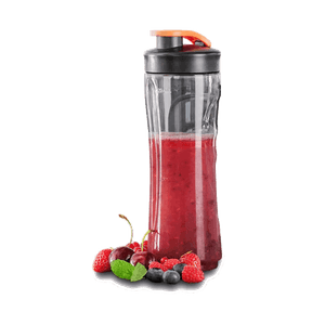 Botella Adicional para Sport Blender BSE10 Electrolux
